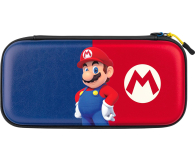 PDP SWITCH Walizka + etui MARIO Edition - 1084439 - zdjęcie 4